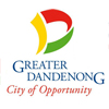 Greater-Dandenong